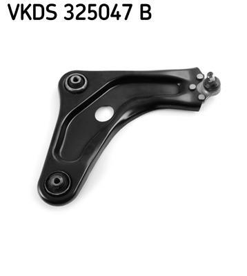 Triângulo, braço de suspensão SKF ref. VKDS 325047 B